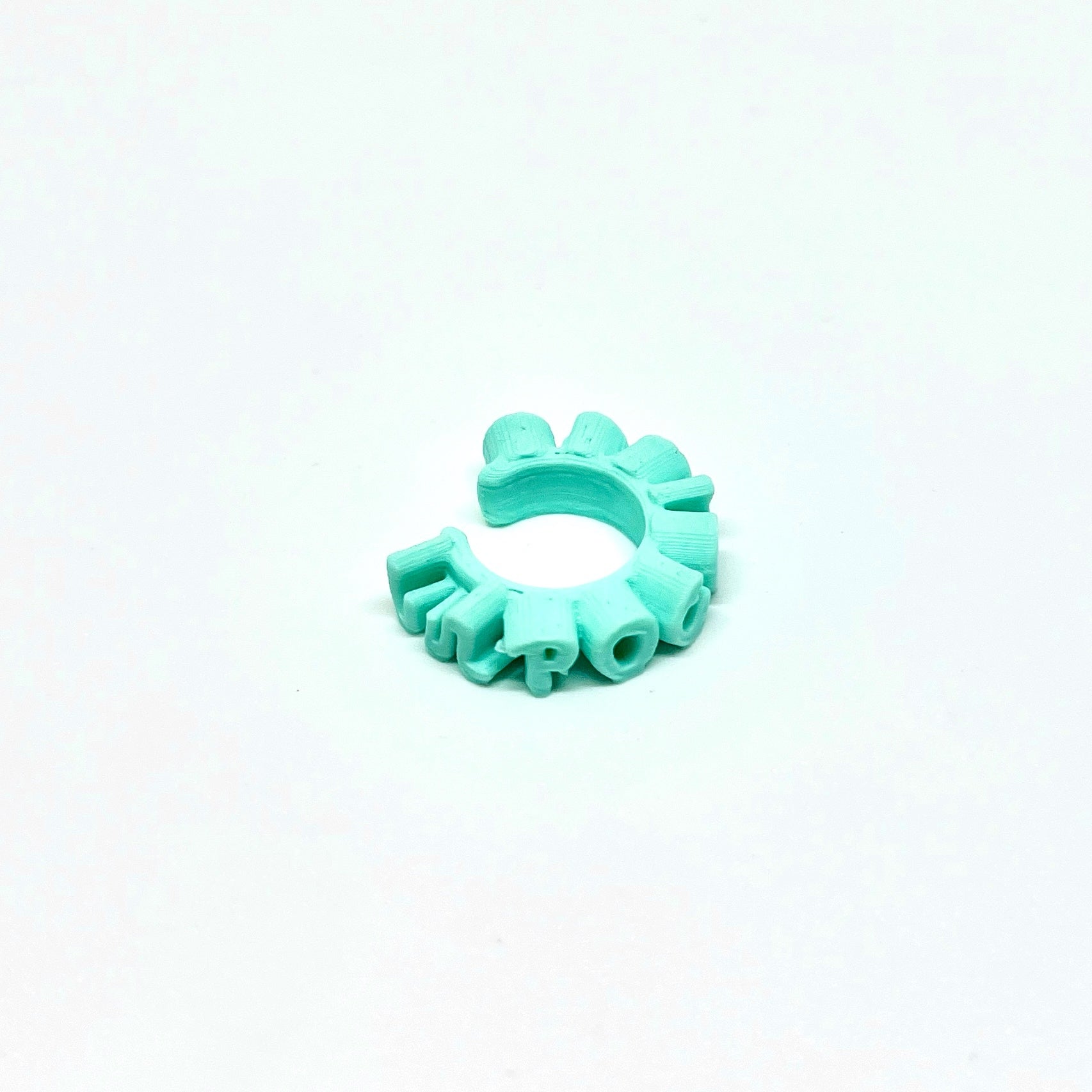 EARCUFF Edición Limitada